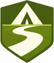 Default logo